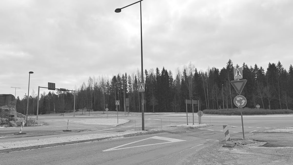 Liikumise tähtsus igas vanuses